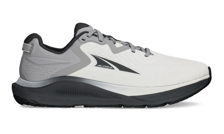 Altra Paradigm 8, Men's