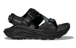 Hoka Infiniti Hike TC Sandal, Men's