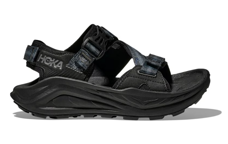 Hoka Infiniti Hike TC Sandal, Men's