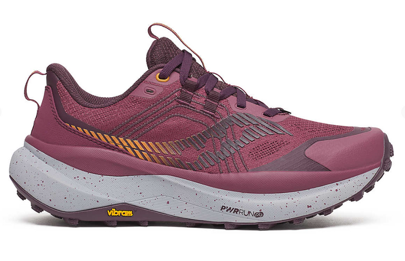 Saucony Xodus Ultra 4, Women