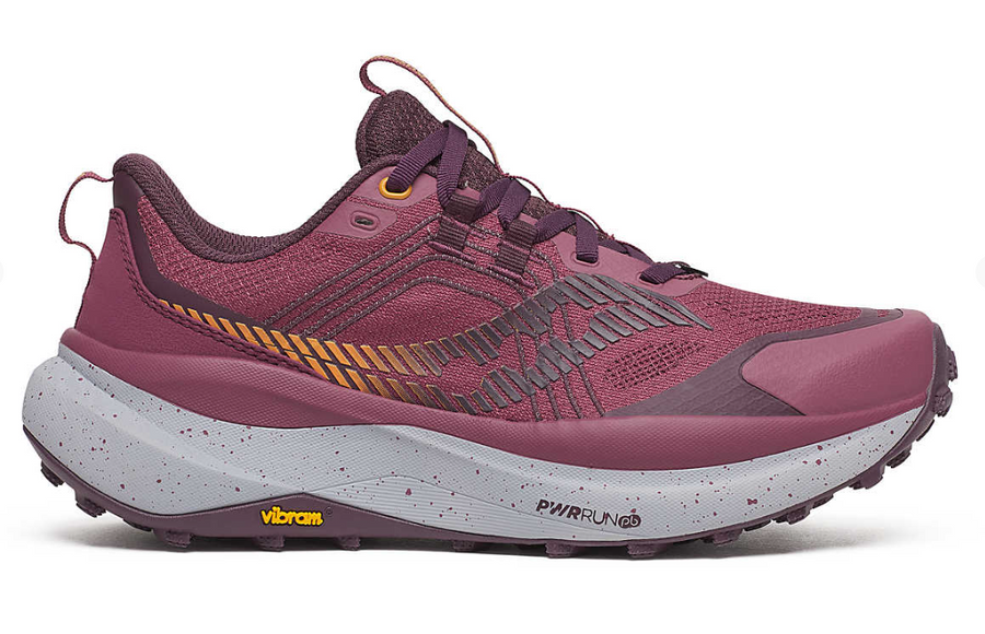Saucony Xodus Ultra 4, Women