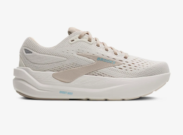 Brooks Ghost Max 3, Women's