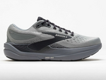 Brooks Ghost Max 3, Men's