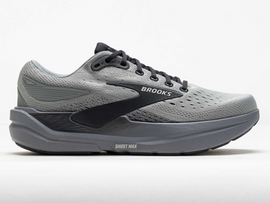 Brooks Ghost Max 3, Men's ON SALE!