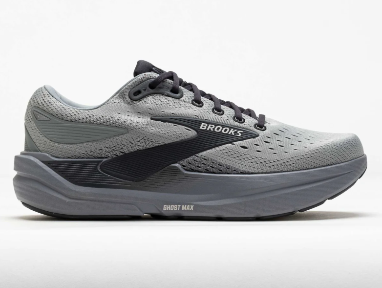 Brooks Ghost Max 3, Men's