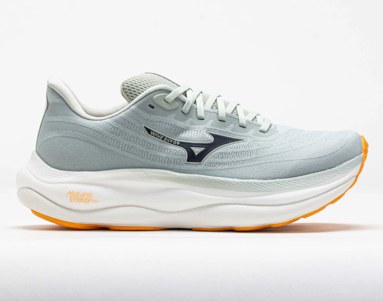 Mizuno Wave Sky 9, Men's
