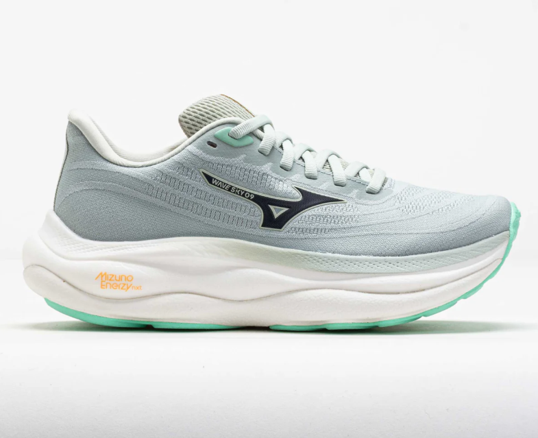 Mizuno Wave Sky 9, Women's