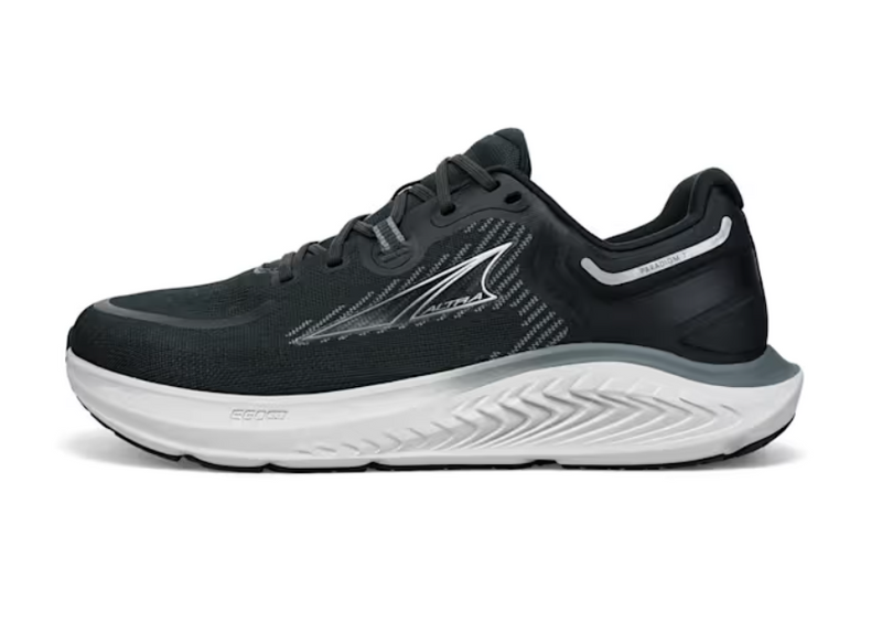 Altra Paradigm 7, Men's ON SALE!
