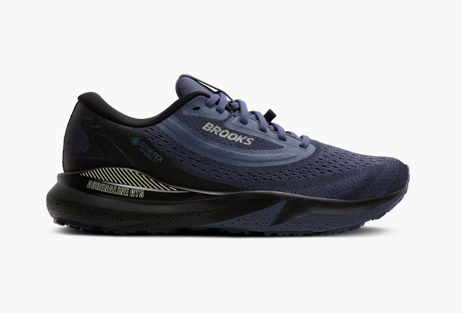 Brooks Adrenaline GTS 24 GTX, Men's