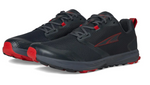 Altra Superior 7, Men's