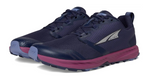 Altra Superior 7, Women's