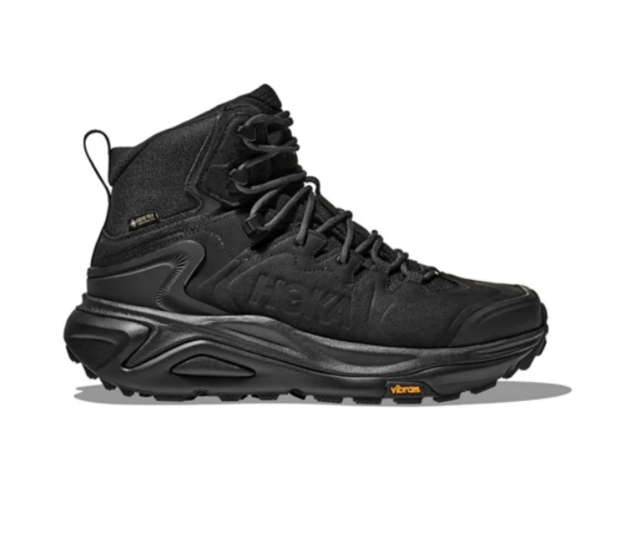 Hoka Kaha 3 GTX Waterproof, Men's
