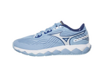 Mizuno Wave Enforce Tour 2 AC, Women's