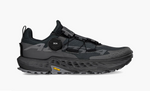 Altra Timp BOA, Women's ON SALE!