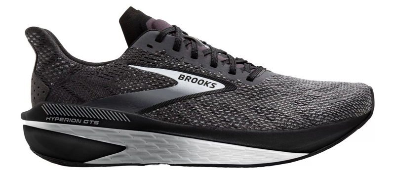 Brooks Hyperion GTS 2, Men's