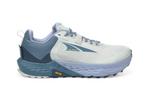 Altra Timp 5, Women's