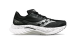 Saucony Endorphin Speed 4, Men's ON SALE!