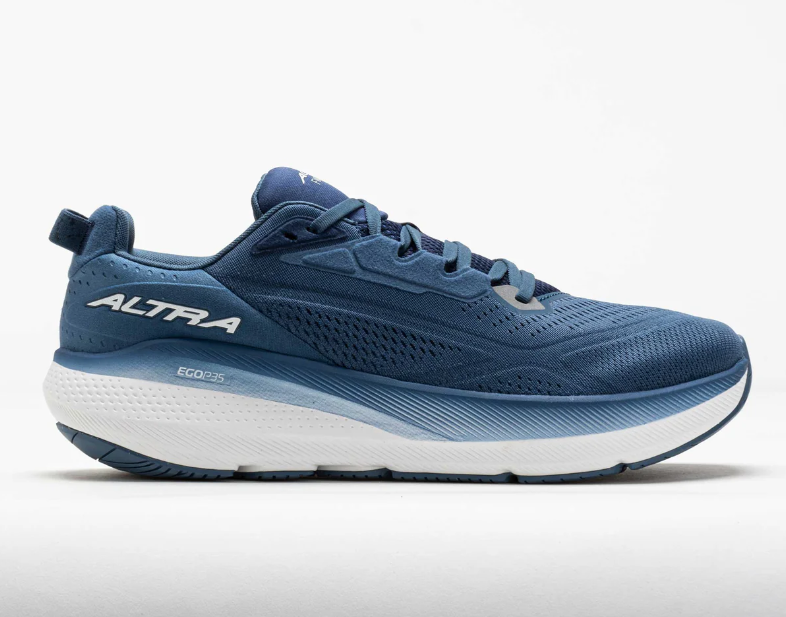 Altra FWD Via 2, Men's
