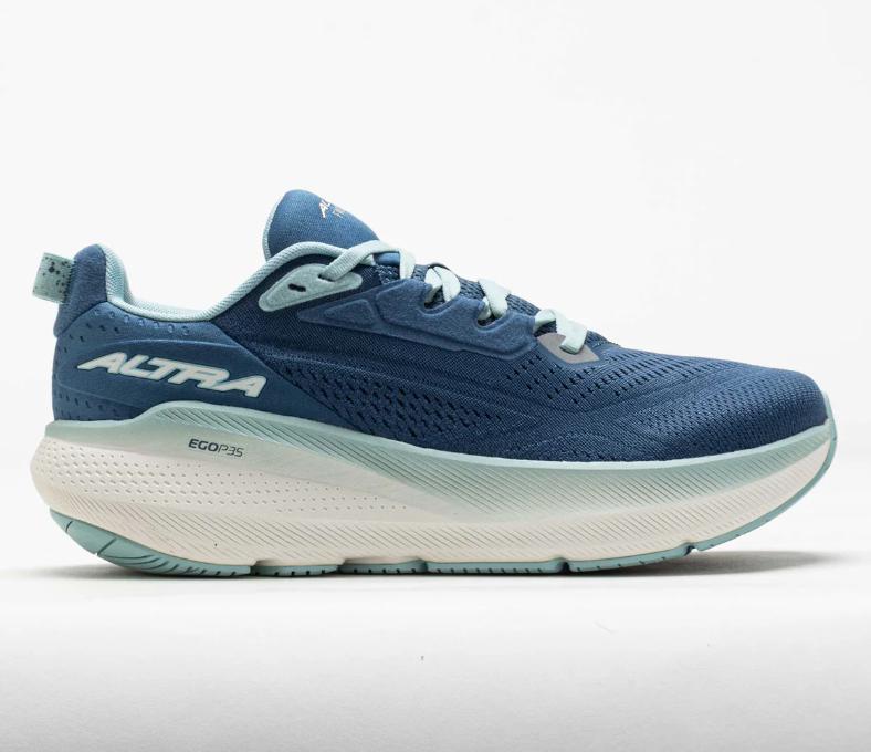 Altra FWD Via 2, Women's