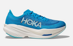 Hoka Mach X 2, Men's ON SALE!