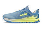 Saucony Lone Peak 9+ (Vibram sole), Women's