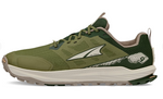 Altra Lone Peak 9+ (Vibram Sole), Men's