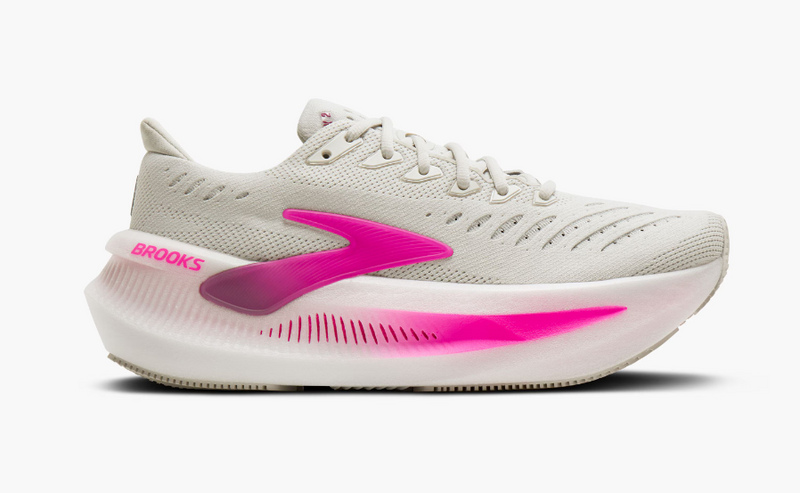 Brooks Glycerin Max 2, Women's