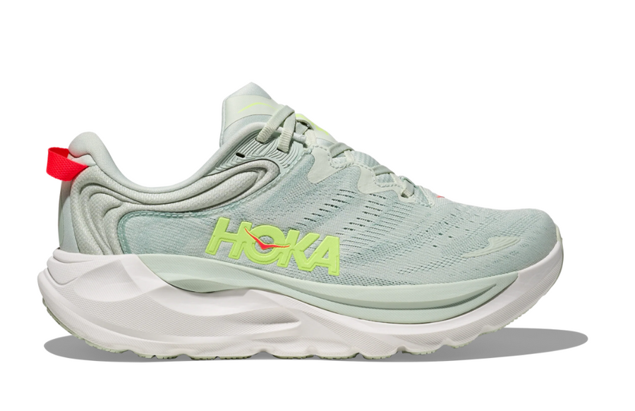 Hoka Gaviota 6, Women's