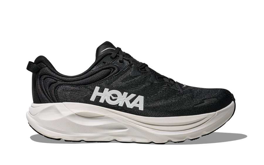 Hoka Gaviota 6, Men's