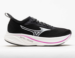 Mizuno Neo Zen 2, Women's