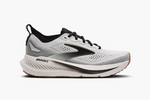 Brooks Glycerin 23, Men's