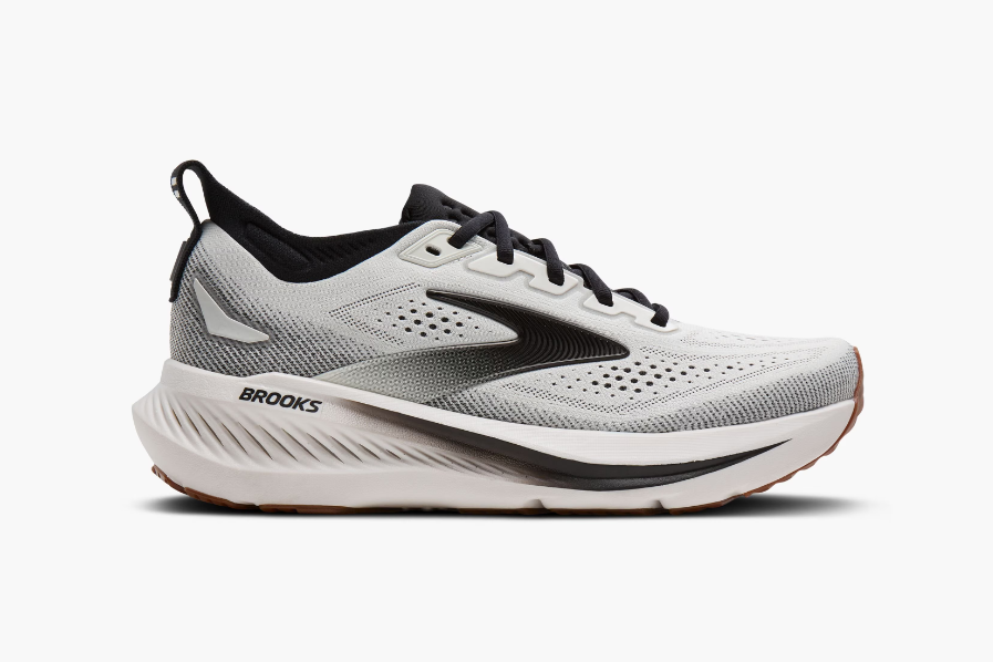 Brooks Glycerin 23, Men's