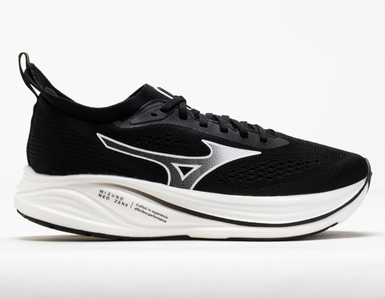 Mizuno Neo Zen 2, Men's