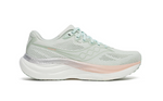 Saucony Ride 19, Women's