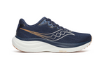 Saucony Ride 19, Men's