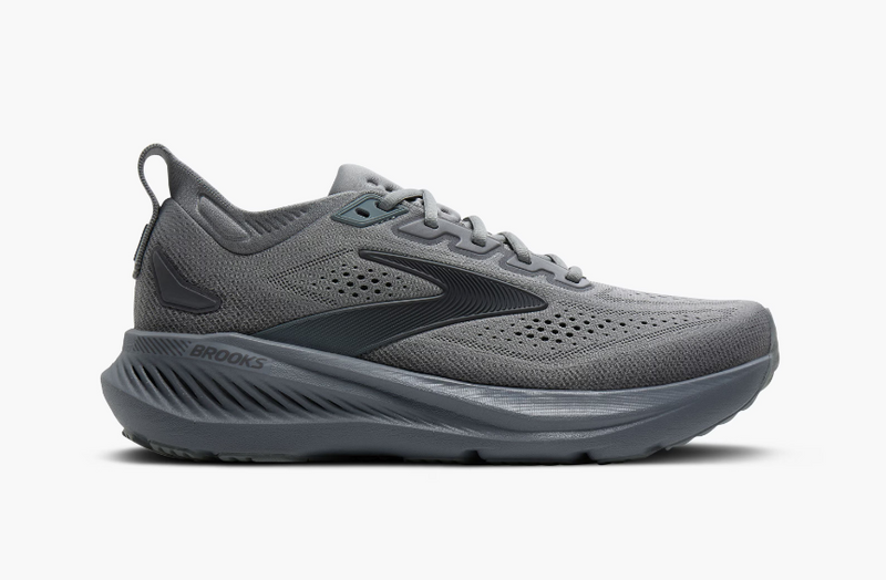 Brooks Glycerin GTS 23, Men's