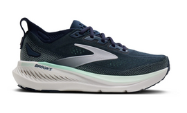 Brooks Glycerin GTS 23, Women's