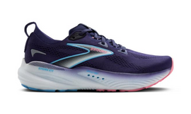 Brooks Glycerin GTS 22, Women's ON SALE!