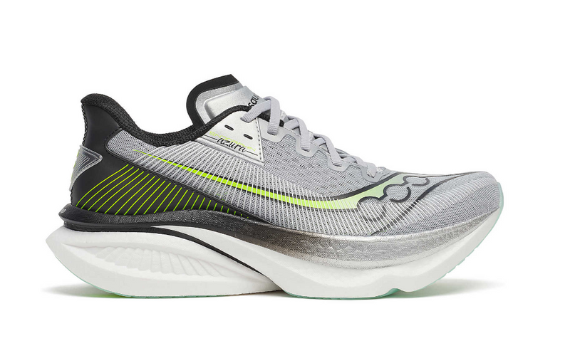 Saucony Endorphin Azura, Men's