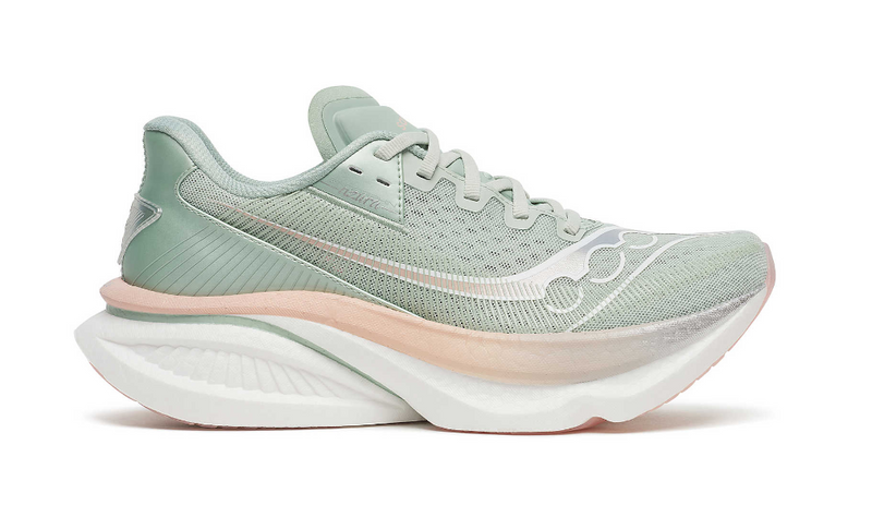 Saucony Endorphin Azura, Women's