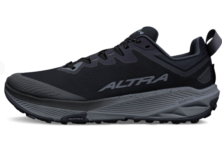 Altra Experience Wild 3 Men's