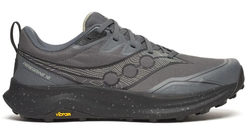 Saucony Peregrine 16 Men's