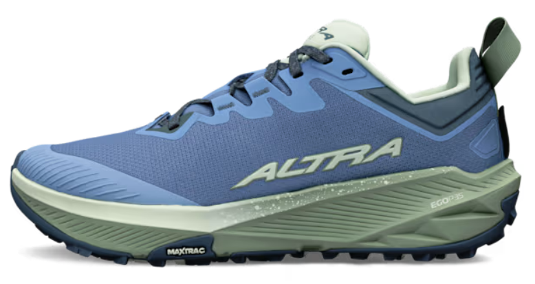 Altra Experience Wild 3, Women's