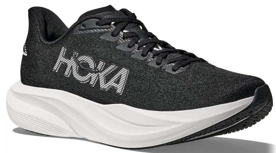 Hoka Mach 7, Women's