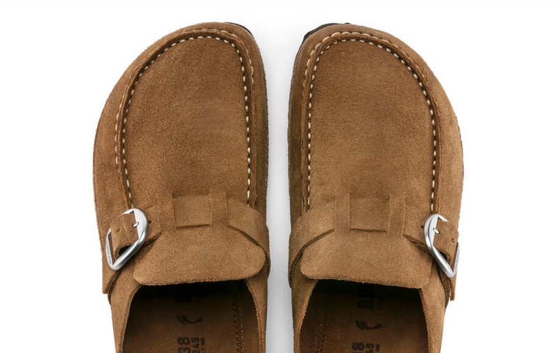 Birkenstock Buckley, Women's