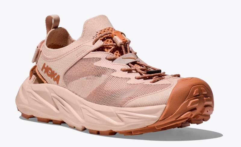 Hoka Hopara 2, Women's – Foot of the Rockies Hoka Hopara 2, Women's – Foot of the Rockies