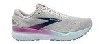 Brooks Ghost 16, Women's