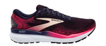 Brooks Ghost 16, Women's