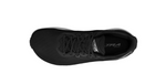 Altra Experience Form, Men's