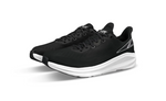Altra Experience Form, Men's